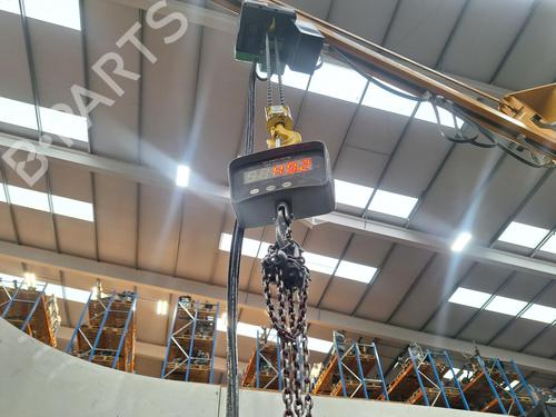 Gearbox VAUXHALL ASTRA Mk VII (K) (B16) 1.6 CDTi | BP38604272M3 - Image 5