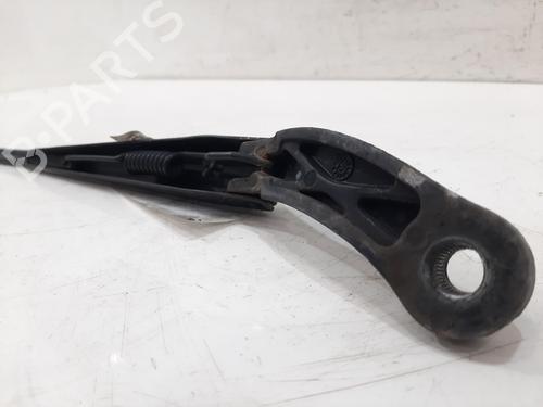 Other DACIA DUSTER (HS_) 1.5 dCi | BP33721040O1 - Image 6