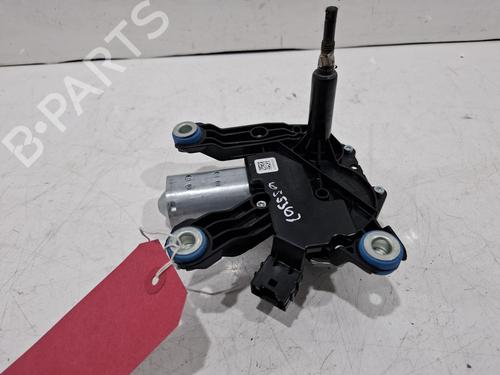 Rear wiper motor MINI MINI (F56) Cooper | BP38568540M102 - Image 5
