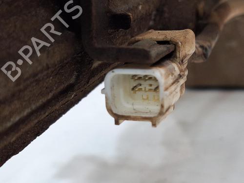 Styregear/Snekke HONDA CR-V IV (RM_) 1.6 i-DTEC (RE6) | BP27800339M22 