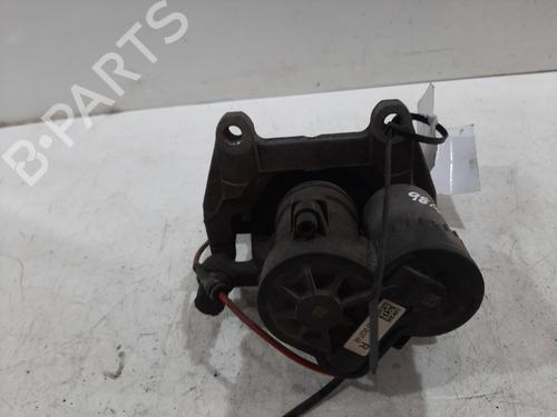 Other JAGUAR I-PACE (X590) EV400 AWD | BP29496292O1