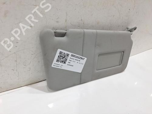 Other SUZUKI SX4 (EY, GY) 1.6 VVT (RW416, YA21S) | BP32193506O1