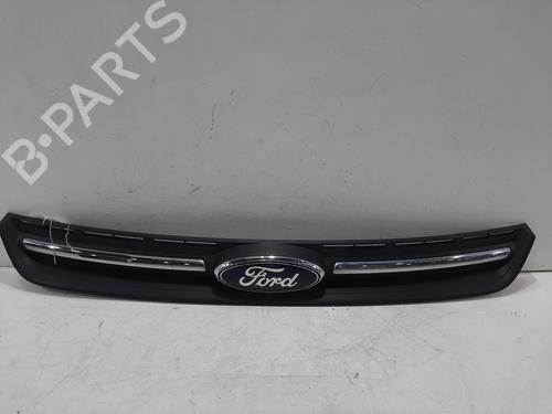 Used Grille FORD KUGA II (DM2) 2.0 TDCi 4x4 (140 hp) 30359995