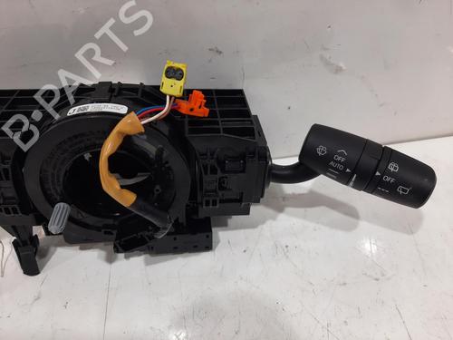 Spak kontakt MAZDA CX-5 (KF) 2.2 D | BP36891038I30 - Image 3