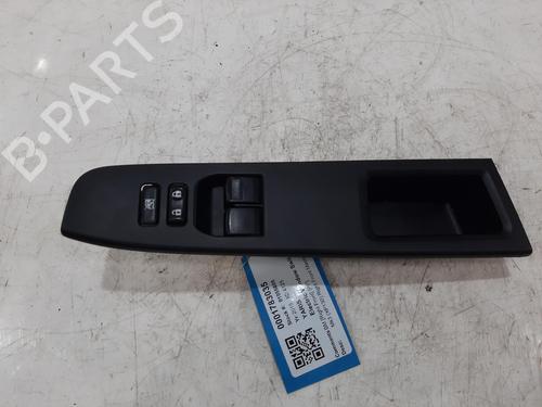 Used Right front window switch Right front window switch 37673060 37673060