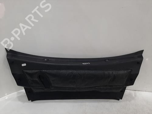 Andre JAGUAR I-PACE (X590) EV400 AWD | BP26851590O1