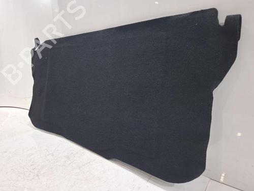 Luggage compartment floor PEUGEOT 108 1.2 | BP39943458I33 - Image 2