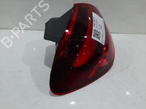 Other MERCEDES-BENZ A-CLASS (W177) A 180 (177.084) | BP36951066O1 - Image 4
