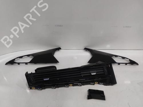 Used Other AUDI A1 Sportback (GBA) 25 TFSI (95 hp) 26824224