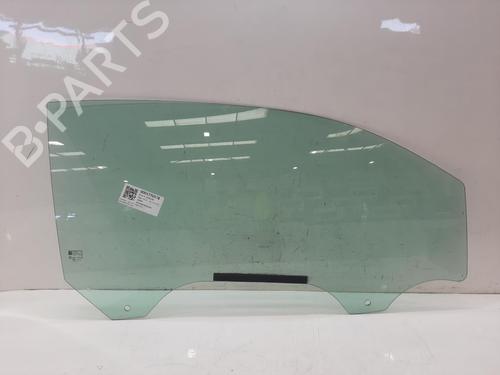 Used Front right door window Front right door window 37272430 37272430