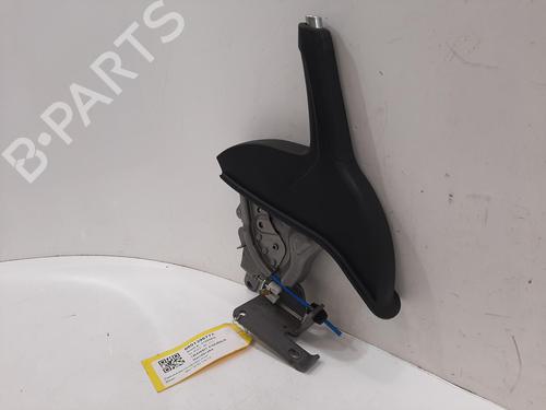 Hand brake FORD TRANSIT COURIER B460 Box Body/MPV 1.5 TDCi | BP26749249I18 - Image 3