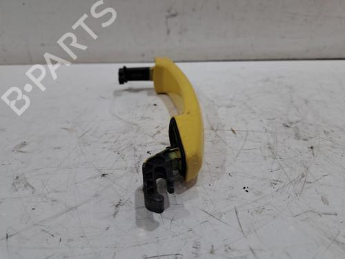Other VAUXHALL ADAM (M13) 1.4 | BP31009829O1 - Image 4
