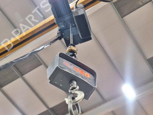 Gearbox VAUXHALL ASTRA Mk VI (J) GTC (P10) 1.4 | BP31286327M3 