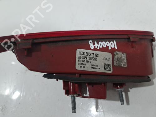 Right tailgate light AUDI A5 (8T3) 2.0 TDI | BP38754150C80 - Image 3