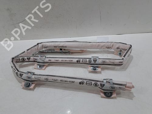 BP29059762O1 main image