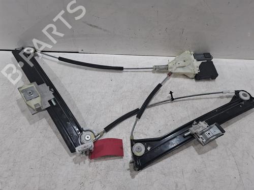 Front right window mechanism AUDI A3 Convertible (8P7) 1.8 TFSI | BP40116821C23 - Image 4