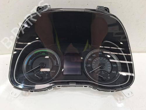Used Instrument cluster HYUNDAI KONA (OS, OSE, OSI) 1.6 GDi Hybrid (141 hp) 27280682