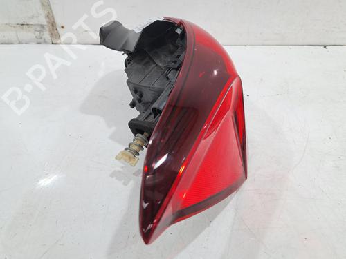 Left taillight SEAT IBIZA V (KJ1, KJG) 1.0 TSI | BP29810477C34 