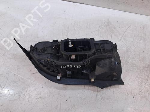 Left taillight VW UP! (121, 122, BL1, BL2, BL3, 123) 1.0 | BP37422104C34 - Image 6