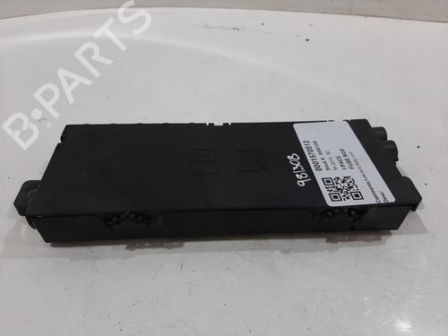 Fuse box JAGUAR I-PACE (X590) EV400 AWD | BP30585628E1 - Image 4