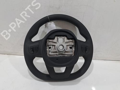 Rat IVECO DAILY VI Van 33S16, 35S16, 35C16, 38S16, 40C16, 42S16, 50C16 | BP36086902C49 - Image 6