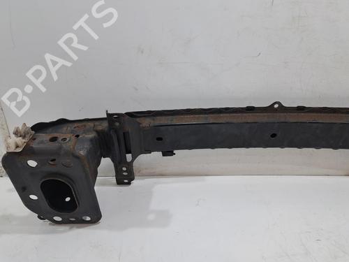 Andre FORD FIESTA VI (CB1, CCN) 1.6 Ti | BP29163211O1