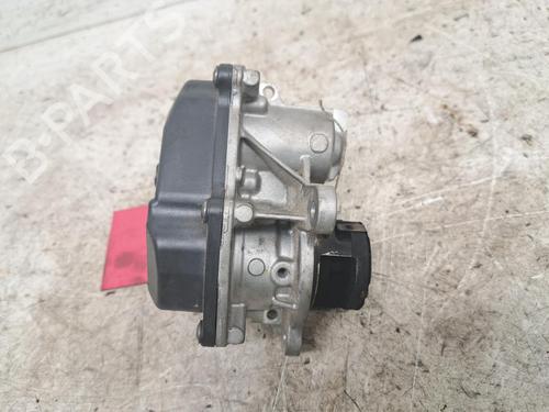 Used Egr Egr 26757384 26757384