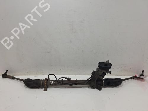 Used Steering rack SKODA FABIA II Combi (545) 1.2 (70 hp) 30756234