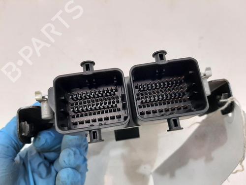 Control unit JAGUAR I-PACE (X590) EV400 AWD | BP34178747M11 - Image 5