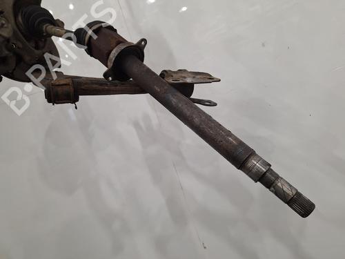 Right front suspension VOLVO V40 Hatchback (525) T2 | BP30495480M73