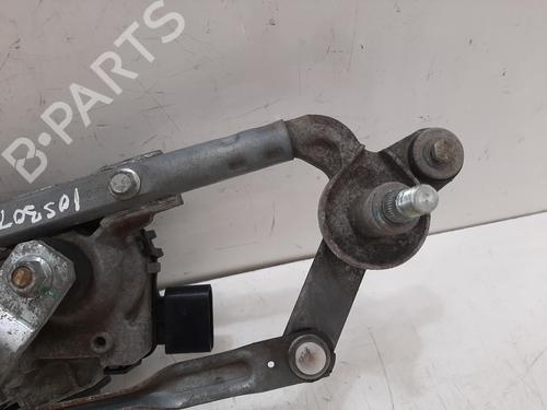 Front wiper motor VAUXHALL VIVA (C16) 1.0 | BP36773753M29 - Image 4