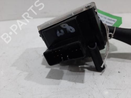 Switch HYUNDAI i10 I (PA) 1.2 | BP37484969I30 - Image 5