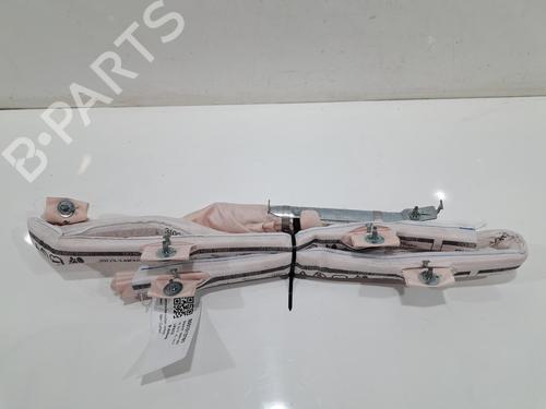 Other JAGUAR I-PACE (X590) EV400 AWD | BP29112461O1 