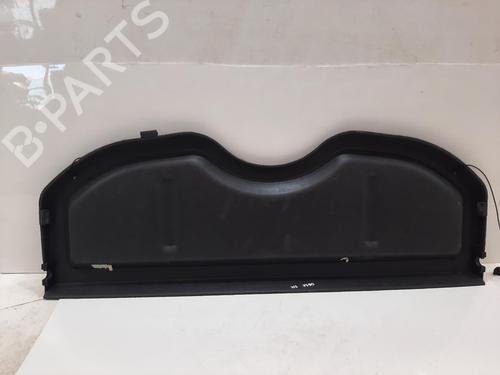 Rear parcel shelf KIA PICANTO II (TA) 1.0 | BP38021476C85  - Image 5