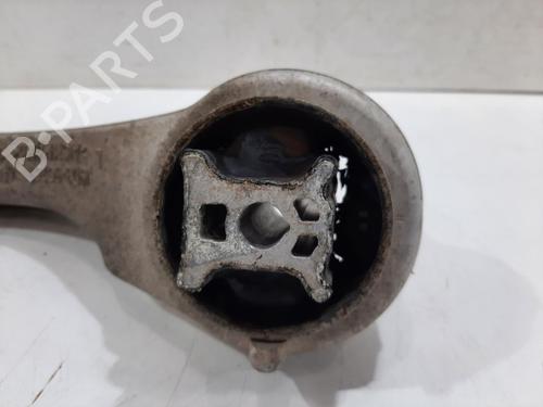 Left front suspension arm JAGUAR I-PACE (X590) EV400 AWD | BP29636665M12 - Image 4