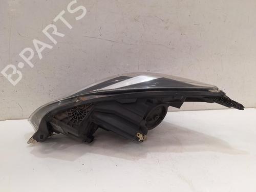 Højre forlygte VAUXHALL INSIGNIA Mk I (A) Hatchback (G09) 2.0 CDTI (68) | BP27365052C29 