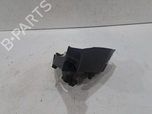 Other MAZDA 5 (CW) 1.6 CD | BP31812339O1