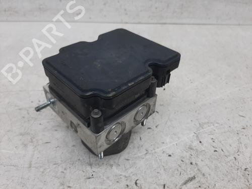 ABS pump PEUGEOT 308 II (LB_, LP_, LW_, LH_, L3_) 1.6 BlueHDi 120 | BP26838410M43