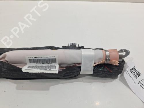 Other CITROËN GRAND C4 SPACETOURER (3A_, 3E_) 1.5 BlueHDi 130 | BP26816073O1 