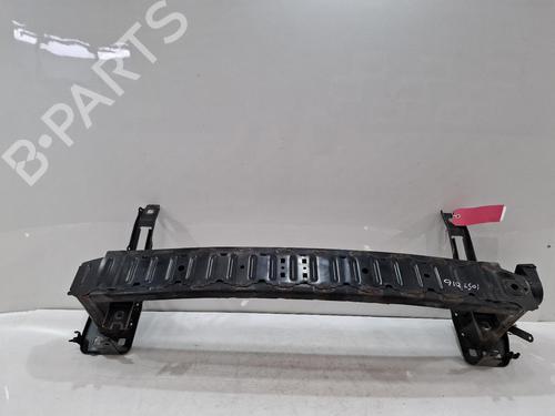 Used Crossmember Crossmember 38098662 38098662