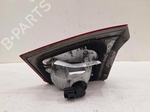 Left taillight FORD B-MAX (JK) 1.0 EcoBoost | BP26756064C34 