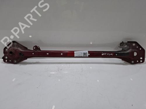 Used Crossmember Crossmember 39080535 39080535