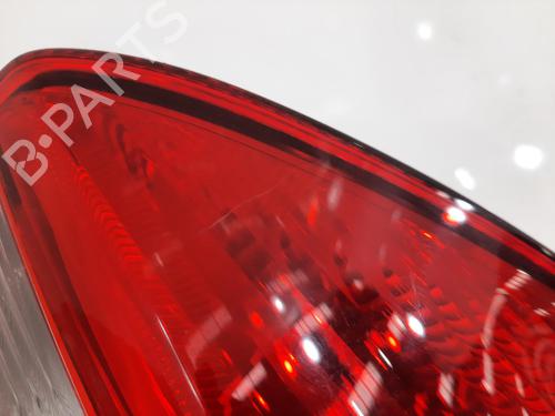 Right taillight FORD FOCUS III 1.0 EcoBoost | BP34619643C35 - Image 6
