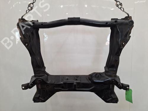 Used Subframe HONDA CIVIC IX (FK) 1.8 i-VTEC (FK2) (141 hp) 29127579