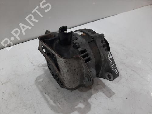 Alternator HONDA HR-V (RU) 1.6 i-DTEC (RU8) | BP38083732M7 - Image 3