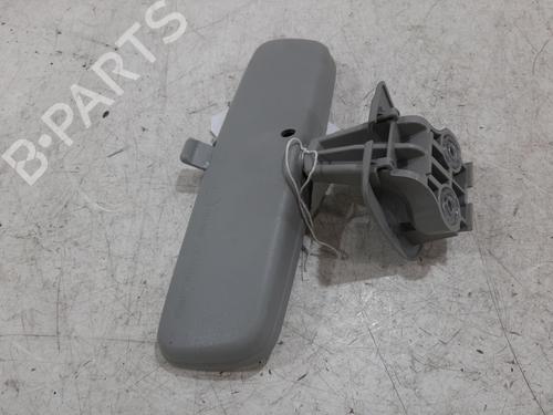 Bakspejl indvendigt SUZUKI IGNIS III (MF, FF) 1.2 Hybrid (ATK412) | BP32270377I6