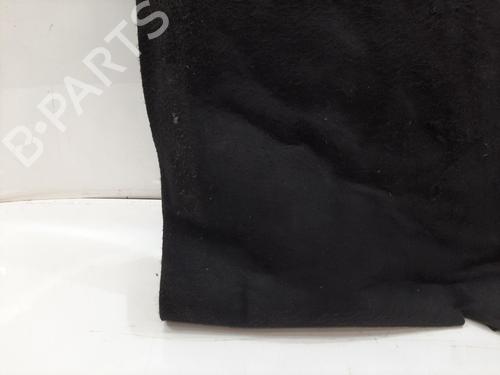 Luggage compartment floor FORD FOCUS IV (HN) 1.0 EcoBoost mHEV | BP38076494I33 - Image 3