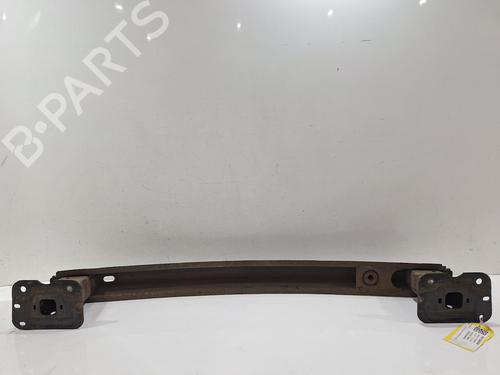 Rear bumper reinforcement FORD C-MAX II (DXA/CB7, DXA/CEU) 1.5 TDCi | BP26858615C73 