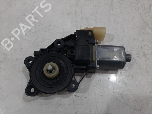 front-right-window-mechanism-mini-mini-r56-2005-2006-2007-2008-2009-2010-2011-2012-2013-2014-33436264 main image