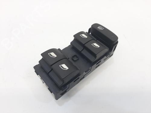 Switch CITROËN C3 / C3 ORIGIN III (SX) 1.2 PureTech 82 | BP28084989I30 